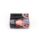 Lamb Boneless Leg Joint