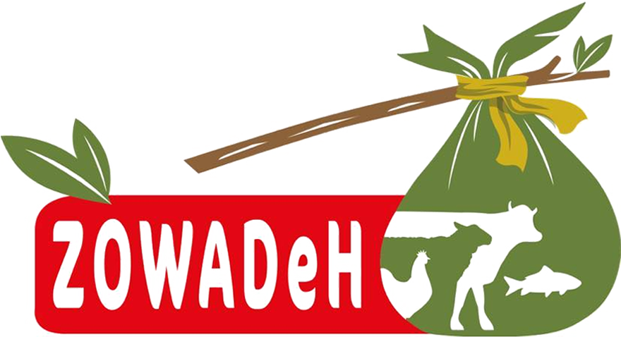 Zowadeh